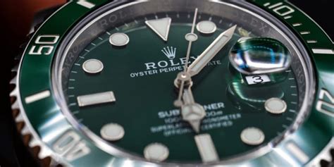 rolex watches service near me